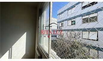 Imagem 7: PORTO ALEGRE - Padrão - Teresópolis