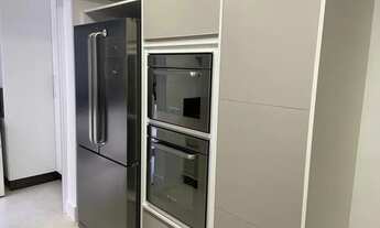 Imagem 5: Linda casa à venda no Condominio Native Ecohousing