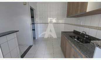 Imagem 4: Aluguel Apartamento SEGISMUNDO PEREIRA