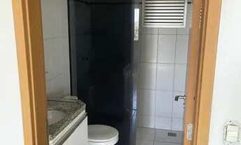 Imagem 4: Alugel condomínio Allegro show de morar