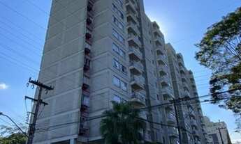 Imagem 3: APARTAMENTO no ATIRADORES com 3 quartos para LOCAÇÃO, 95 m²