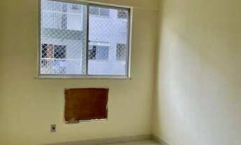 Imagem 7: RIO DE JANEIRO - Apartamento Padrão - CAMPO GRANDE