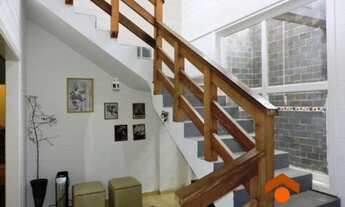 Imagem 4: Residencial - Jd Indaia