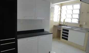 Imagem 7: Apartamento 3 Quartos em Jardim da Penha com 85 M²