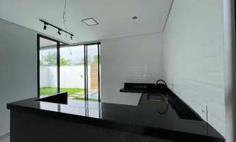 Imagem 4: Belissima casa em condomínio fechado