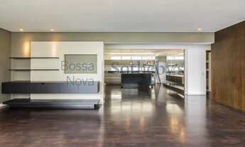 Imagem 4: Apartamento em bairro com infraestrutura