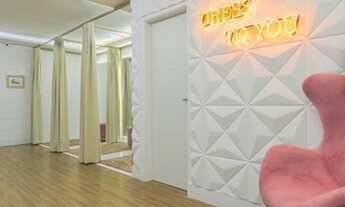 Imagem 3: Passo o Ponto Comercial