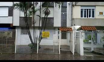 Imagem 7: Kitnet/Conjugado para aluguel com 30 metros quadrados com 1 quarto