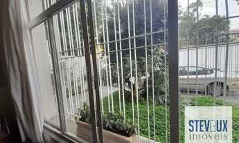 Imagem 4: Sobrado a venda ou locação apenas a Alguns passos a pé até o Parque Ibirapuera