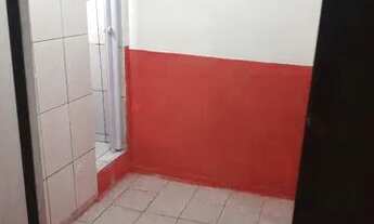 Imagem 3: ALUGO KITNET 350,00