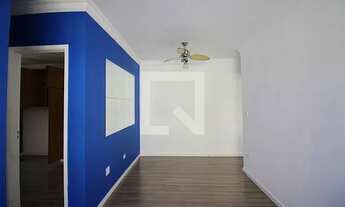 Imagem 5: Apartamento para Aluguel - Paulicéia, 2 Quartos, 67 m2