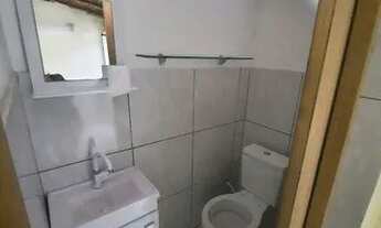 Imagem: Casa Independente