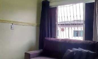 Imagem: Jauaperi, apartamento de 2 quartos no Parque