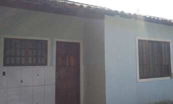 Imagem 7: Super oferta casa 3 quartos no mesmo bairro da Praia do Gavião valor abaixo do mercado