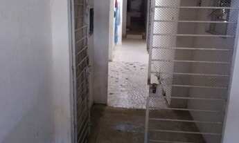 Imagem 3: Vendo 5 casas em Recife Pernambuco