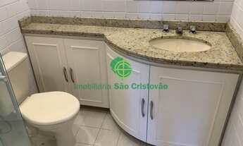 Imagem 7: RIO DE JANEIRO - Apartamento Padrão - BARRA DA TIJUCA