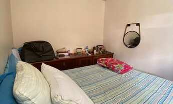 Imagem 3: Quarto no BUENO só para MULHERES