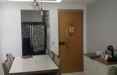 Imagem 4: Vendo Apto no Rio do Ouro