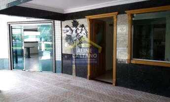 Imagem 6: Lindo AP com 2 dorms, Caicara Aceita Permuta