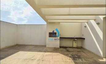 Imagem 3: Apartamento Duplex com 7 dormitórios à venda, 606 m² por R$ 10.200.000,00 - Campo Belo - S