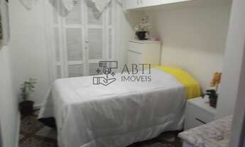 Imagem 2: APTO REFORMADO - LOCALIZAÇÃO PRIVILEGIADA