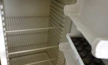 Imagem 3: Suíte Mobiliada com Garagem em Sorocaba/Sp