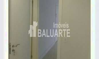 Imagem 2: Apartamento com 3 dormitórios à venda, 133 m² por R$ 1.300.000,00 - Jardim Marajoara - São