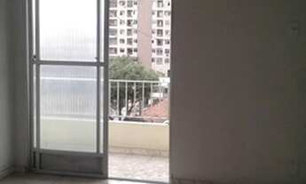 Imagem 3: Varandão, 3 Q , Suite, Vaga, Play entre Engº Novo e Riachuelo