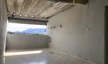 Imagem 4: Apartamento com 2 quartos a Venda em Jardim Meriti - São João de Meriti