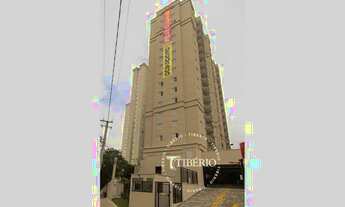 Imagem: Imagine Santo André Construtora Tibério