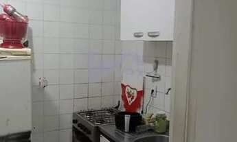 Imagem 5: Apartamento no Belas Artes em Itanhaém