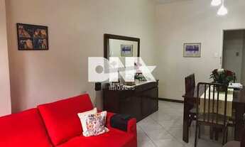 Imagem 4: Apartamento-À VENDA-Copacabana-Rio de Janeiro-RJ