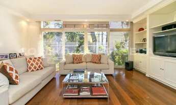 Imagem 5: São Paulo - Casa Padrão - Jardim Luzitânia