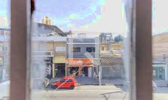 Imagem 5: Casa para Aluguel - Jardim Brasil , 3 Quartos, 90 m2