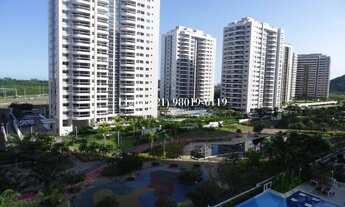 Imagem: Financia até 85 e aceitamos imóvel Apartamento