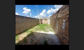 Imagem 6: Passo financiamento!