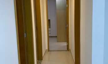 Imagem 6: Aluga-se imóvel 3 quartos