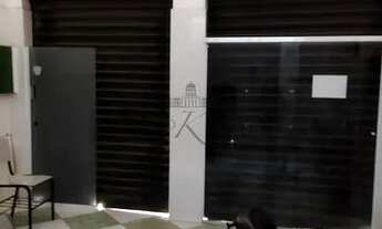 Imagem 3: Jacarei - Loja/Salão - Parque Itamarati