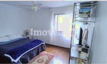 Imagem 6: Jardim Paulista Apartamento com 3 dormitórios