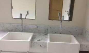 Imagem 5: Casa para Locação em Lauro de Freitas, Vilas do Atlântico, 4 dormitórios, 4 suítes, 6 banh