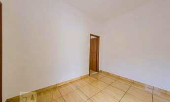 Imagem 3: Casa de Condomínio para Aluguel - João Pinheiro, 2 Quartos, 50 m2