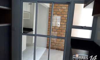 Imagem 5: Sobrado à venda, 125 m² por R$ 890.000,00 - Vila Buenos Aires - São Paulo/SP