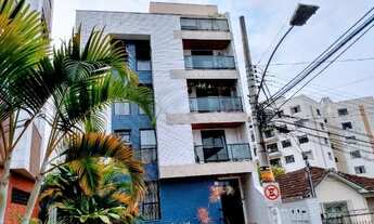 Imagem 5: 3quartos Centro de Juiz de Fora