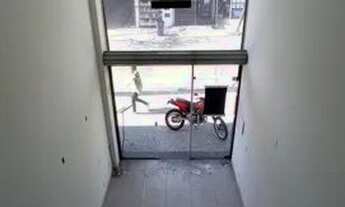 Imagem 5: Loja / Salão em Passos - Juiz de Fora