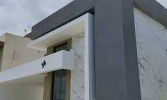 Imagem 2: ! TERRAS ALPHAVILLE 1