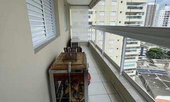 Imagem 6: APARTAMENTO - VILA LUIS ANTÔNIO - SP