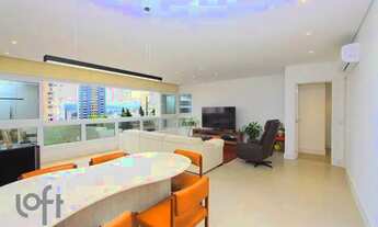 Imagem 4: Apartamento à venda Rua Gomes Portinho, Centro - Novo Hamburgo