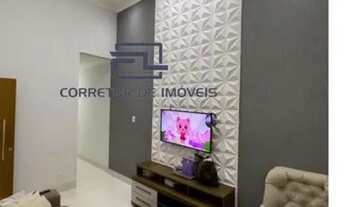 Imagem 3: Alugo Casa com 3 dormitórios