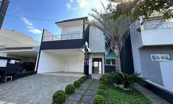 Imagem: FRB Imóveis Prime