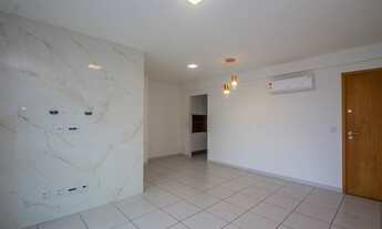 Imagem 7: Apartamento 3 quartos para alugar em Boa Viagem